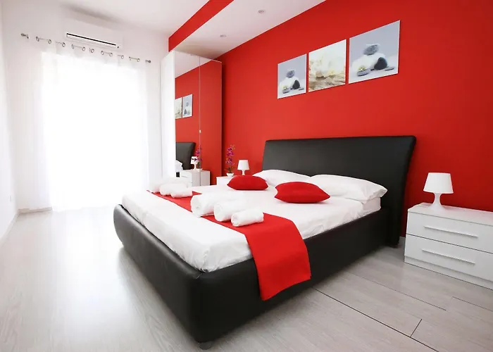 Casa de hóspedes Iris 3*